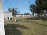 5733 Holiday Park Boulevard - Photo 26