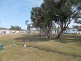 5733 Holiday Park Boulevard - Photo 27