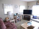 5733 Holiday Park Boulevard - Photo 3
