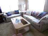 5733 Holiday Park Boulevard - Photo 4