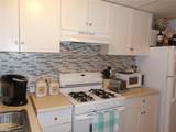 5733 Holiday Park Boulevard - Photo 5
