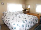 5733 Holiday Park Boulevard - Photo 8