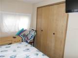 5733 Holiday Park Boulevard - Photo 9