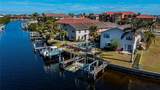 3335 Purple Martin Drive - Photo 1
