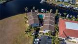 3335 Purple Martin Drive - Photo 10