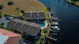 3335 Purple Martin Drive - Photo 11