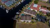 3335 Purple Martin Drive - Photo 12