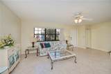3335 Purple Martin Drive - Photo 14