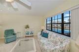 3335 Purple Martin Drive - Photo 15