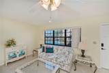 3335 Purple Martin Drive - Photo 16