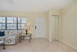 3335 Purple Martin Drive - Photo 17