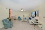 3335 Purple Martin Drive - Photo 18