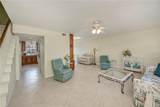 3335 Purple Martin Drive - Photo 19