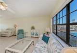 3335 Purple Martin Drive - Photo 20