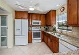 3335 Purple Martin Drive - Photo 21