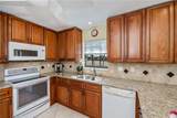 3335 Purple Martin Drive - Photo 22