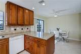 3335 Purple Martin Drive - Photo 23
