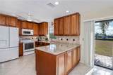 3335 Purple Martin Drive - Photo 24