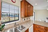 3335 Purple Martin Drive - Photo 25
