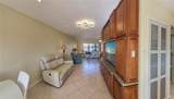 3335 Purple Martin Drive - Photo 26