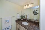 3335 Purple Martin Drive - Photo 28