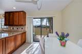 3335 Purple Martin Drive - Photo 29