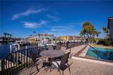 3335 Purple Martin Drive - Photo 3