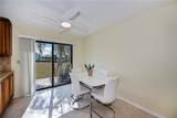 3335 Purple Martin Drive - Photo 30