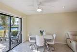 3335 Purple Martin Drive - Photo 31