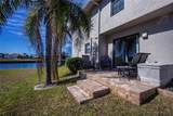 3335 Purple Martin Drive - Photo 32