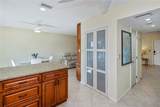 3335 Purple Martin Drive - Photo 33