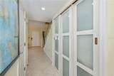 3335 Purple Martin Drive - Photo 34