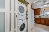 3335 Purple Martin Drive - Photo 35