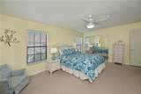 3335 Purple Martin Drive - Photo 36