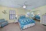 3335 Purple Martin Drive - Photo 37