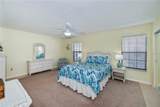 3335 Purple Martin Drive - Photo 39