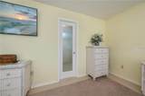 3335 Purple Martin Drive - Photo 40