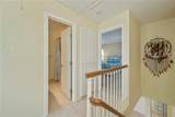 3335 Purple Martin Drive - Photo 41