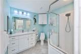 3335 Purple Martin Drive - Photo 42