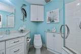 3335 Purple Martin Drive - Photo 43