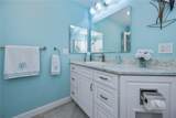 3335 Purple Martin Drive - Photo 44