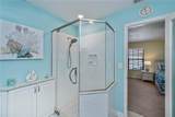 3335 Purple Martin Drive - Photo 45