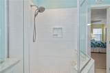3335 Purple Martin Drive - Photo 46