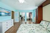 3335 Purple Martin Drive - Photo 47
