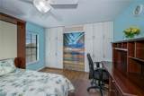3335 Purple Martin Drive - Photo 48