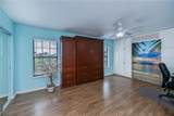 3335 Purple Martin Drive - Photo 49