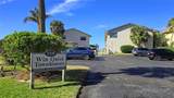 3335 Purple Martin Drive - Photo 5