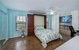 3335 Purple Martin Drive - Photo 50