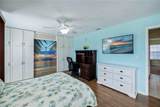 3335 Purple Martin Drive - Photo 51