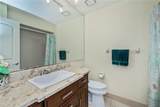 3335 Purple Martin Drive - Photo 52